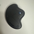 Picture 3 of 6
