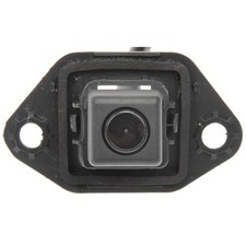 For Toyota Avalon 2013 2014 2015 Dorman Reverse Back-Up Camera GAP