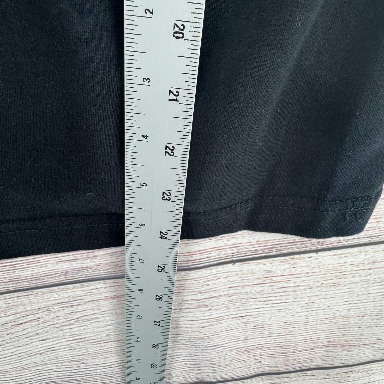 Picture 12 of 13