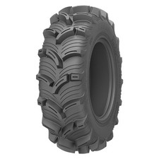 KENDA K538 EXECUTIONER 27X12-12