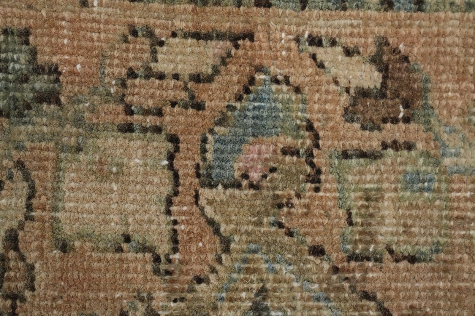 Picture 8 of 20