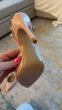 Valentino Pink Heels for Women for sale | eBay Valentino Pink Heels for Women for sale | eBay
