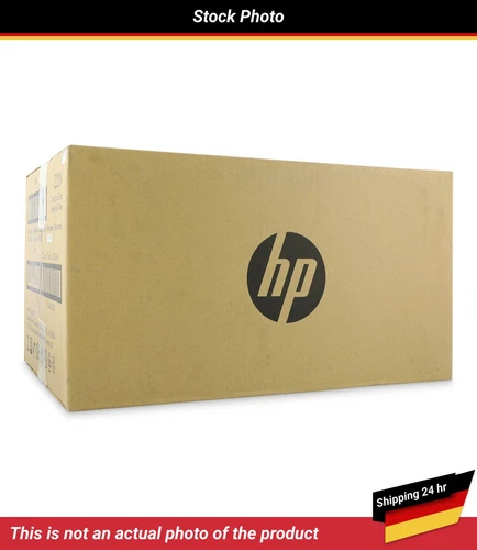 Q5422A HP Laserjet 4250 Maintenance Kit