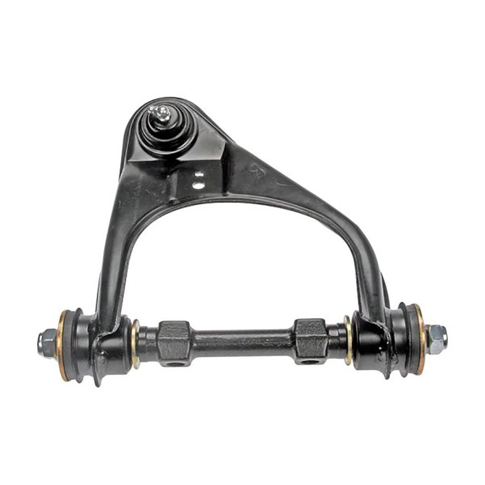 Brazo de control superior delantero y rótula para Mitsubishi Mighty Max Dorman 1987-1996 Foto 4 de 4