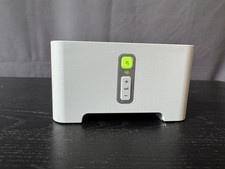 Sonos Connect Smart Wireless Stereo Adaptor - White