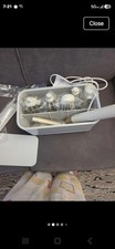 Sharper Image REVEL 7 In 1 Multi Styler Blowout. Never Taken Completely.