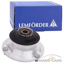 LEMFÖRDER DOMLAGER VORNE FÜR BMW 5-ER E39 E60 E61 6-ER E63 E64