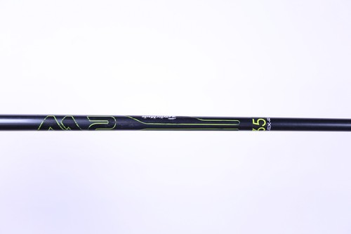 TaylorMade M2 Rescue 2017 22* 4H Hybrid Regular Flex TaylorMade M2 Reax Good - Picture 4 of 8