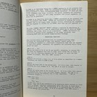 Foto 12 di 16