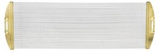 Tama MS42R14C 5-pack Bundle