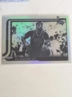 2025 Topps Jose Alvarado Base (Raw)