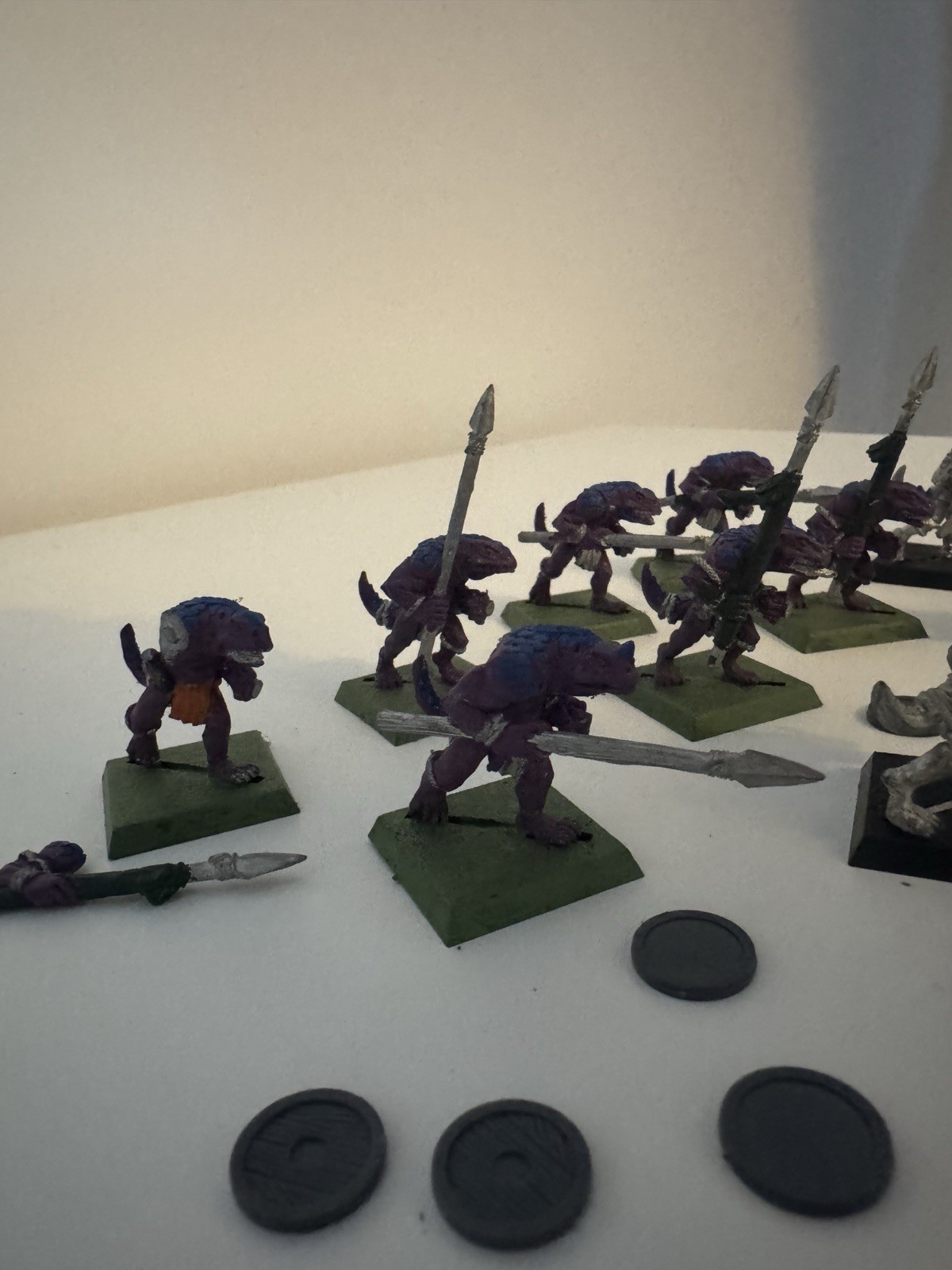 Picture 2 of 4