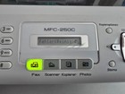 Brother MFC-250C