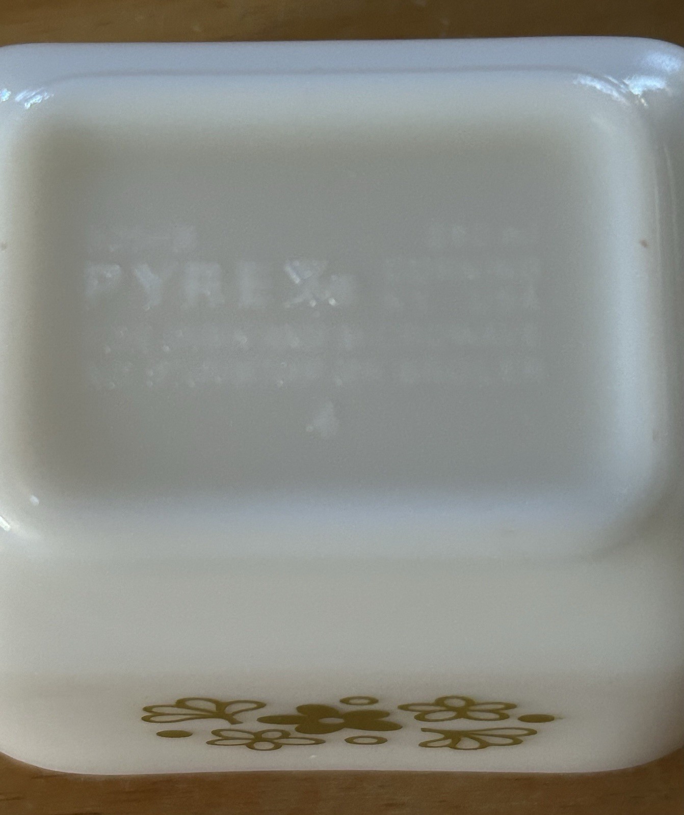 Picture 3 of 6
