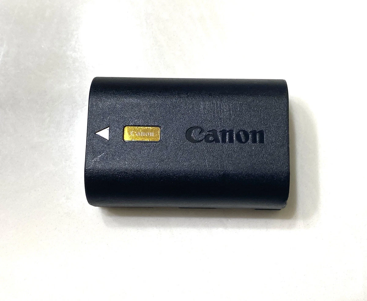 Canon 5d Battery for sale | eBay