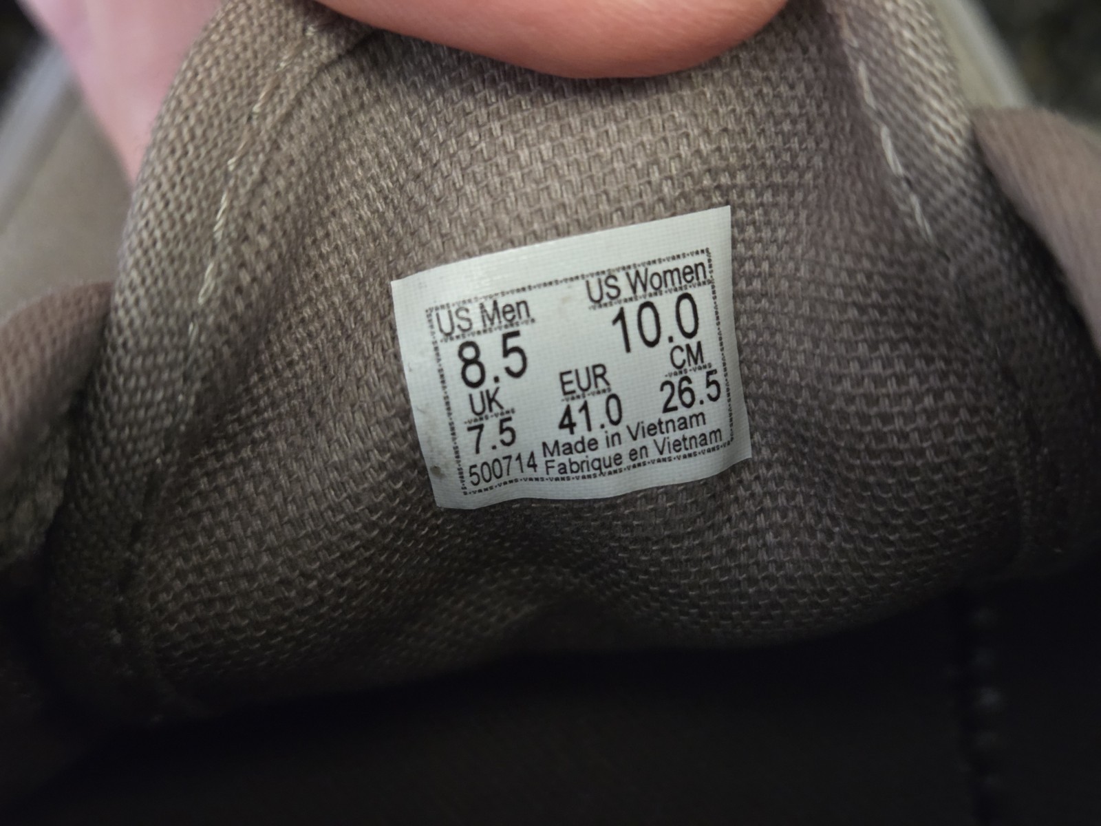 Foto 10 di 10