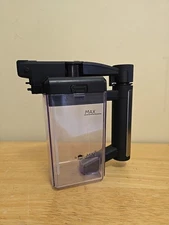 Saeco Exprelia Evo 996530072568 (11029686) Milk Carafe Assembly Tank
