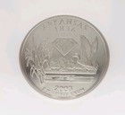Picture 5 of 6