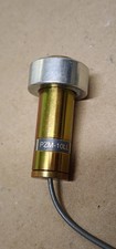 Crown PZM10LL professional condenser microphone