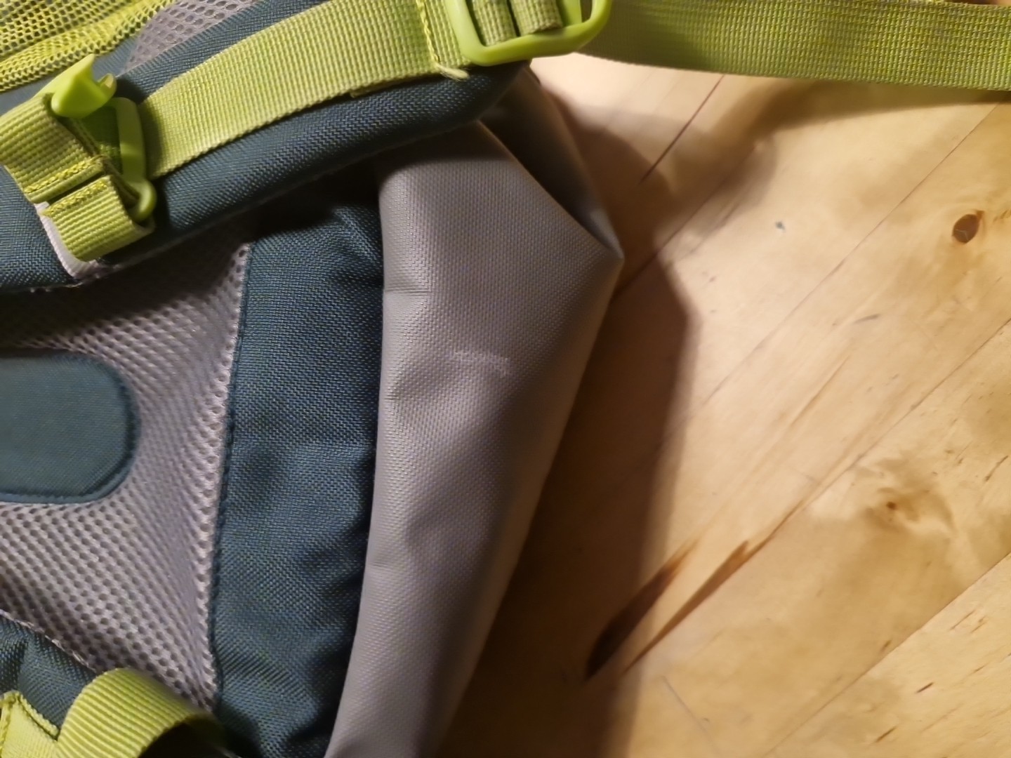 Bild 5 von 7