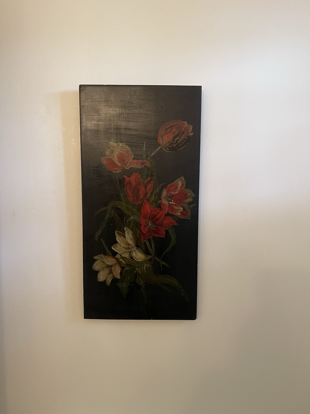 Picture 1 of 24