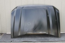2019-2024 GMC Sierra 1500 Front Hood Bonnet N...