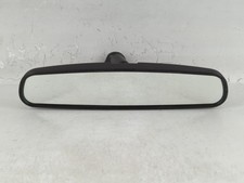 2008-2013 Infiniti G37 Interior Rear View Mirror Oem JBG1M