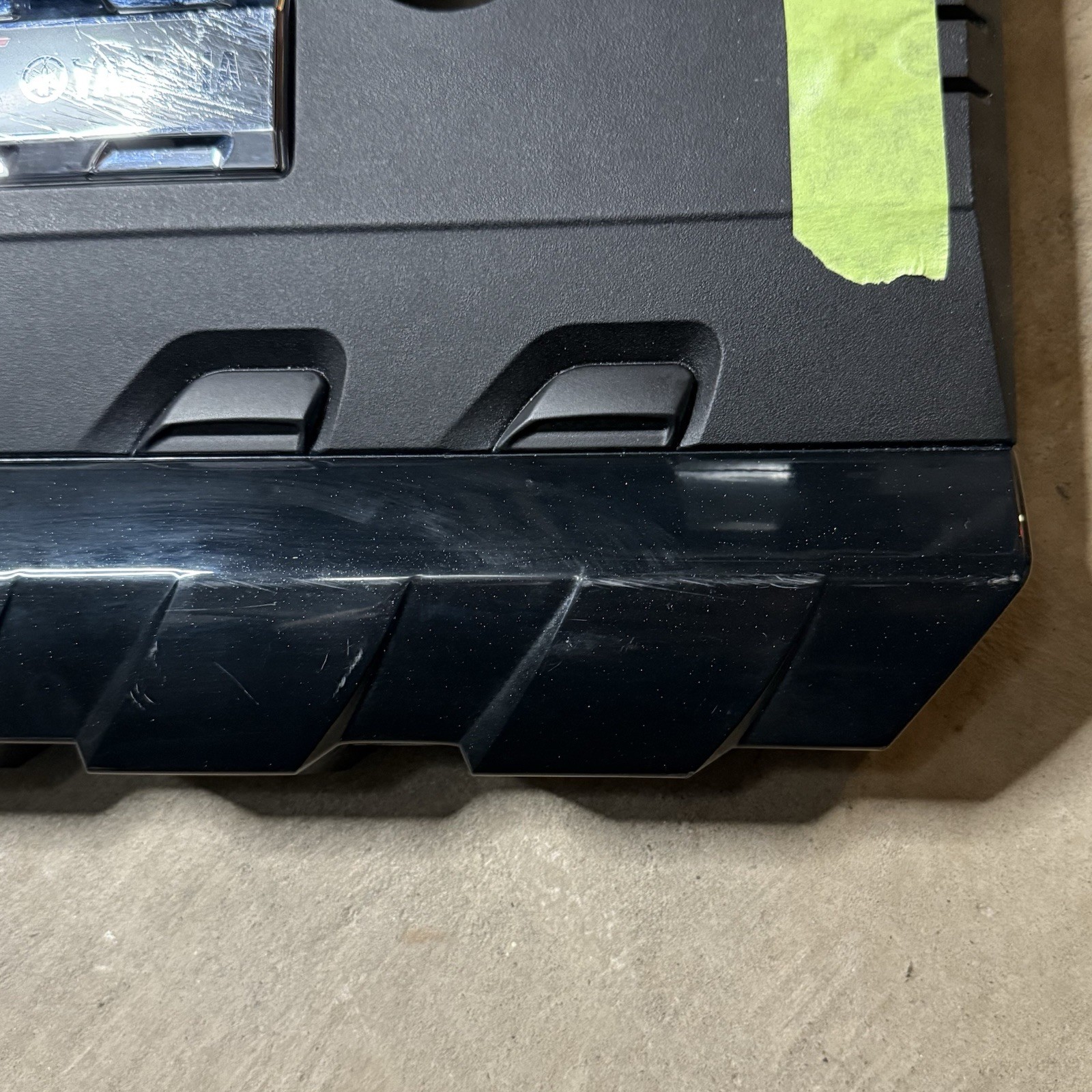 Picture 6 of 13