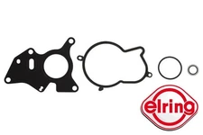 Injection Pump Gasket Set Ford Citroen Peugeot Opel 2.0CDTI 2.0HDI 2.2TDCI