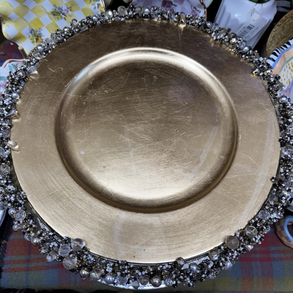 Picture 2 of 14