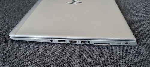 HP Elitebook 840 G5 - i7 - 32Go RAM - 512Go SSD - Ecran Tactile - Photo 11/13