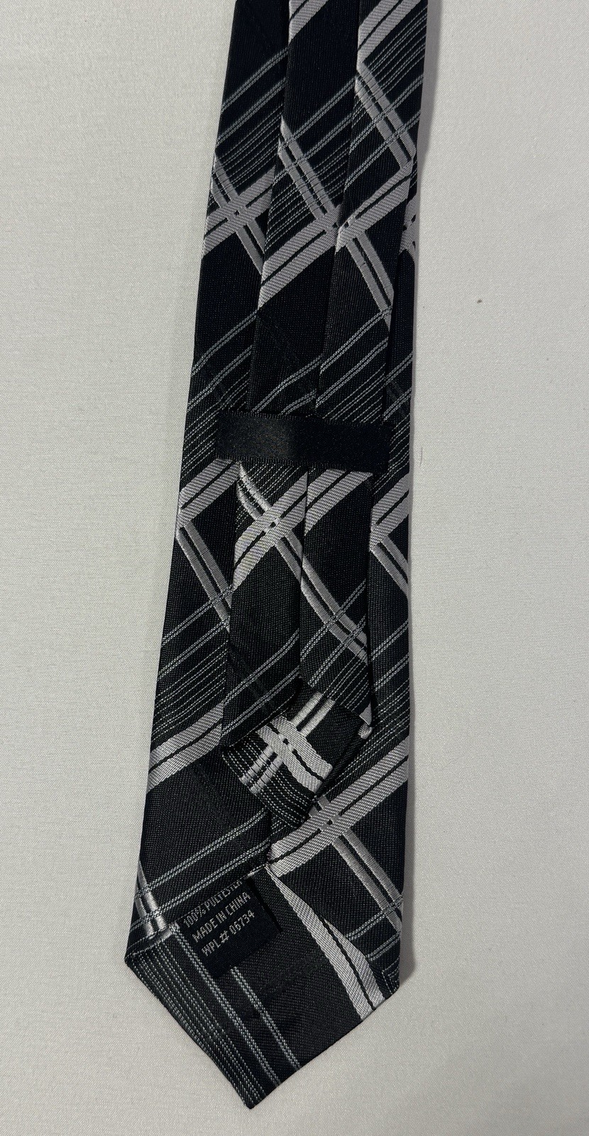 Picture 6 of 10