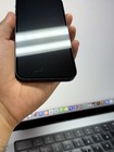 Foto 12 di 16