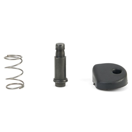 2 Set 9523NB Black For 9523NB Grinder Lock Button Parts High Quality - Picture 8 of 12