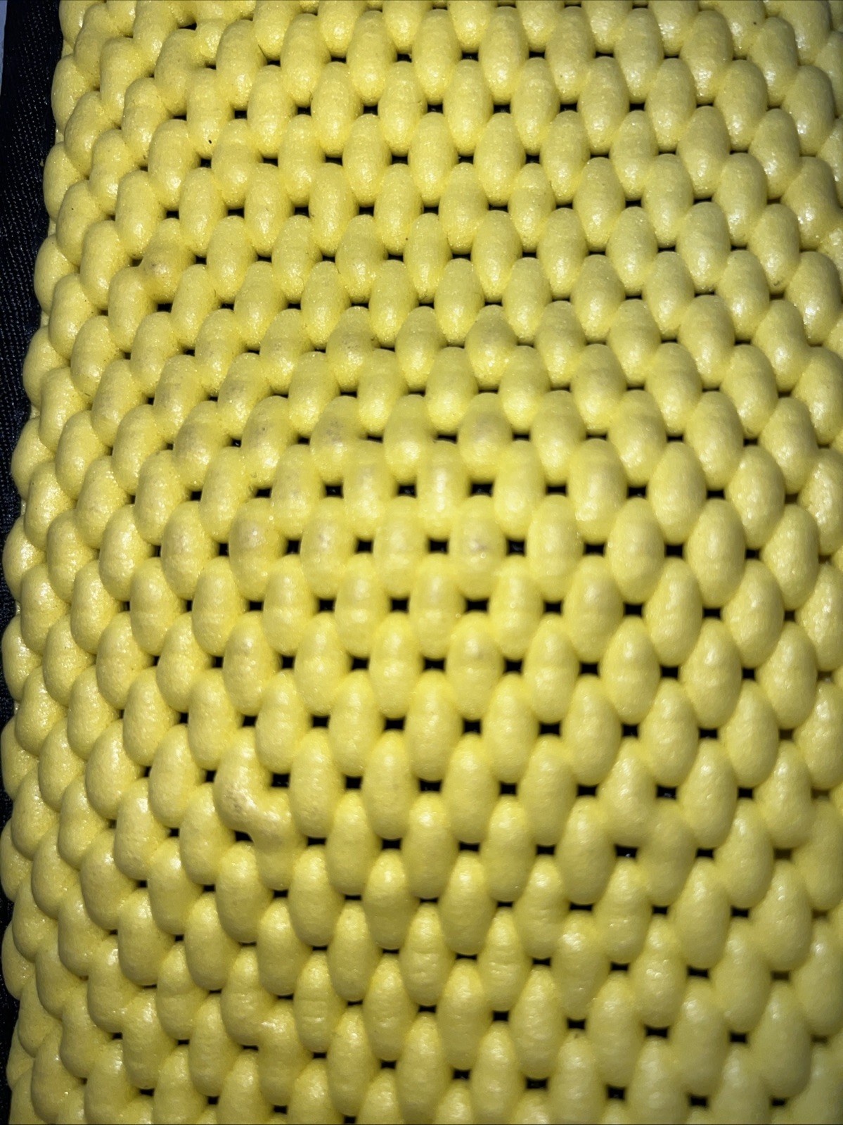 Picture 7 of 12