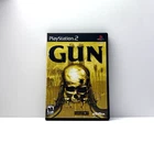 New ListingGun Sony PlayStation 2 PS2 CIB Complete Refurbished & Tested Free Shipping