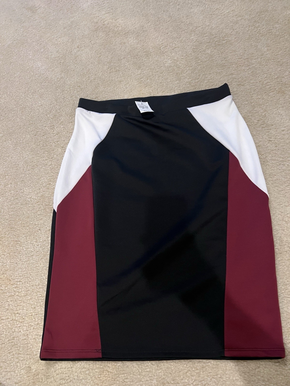 Picture 1 of 5