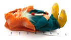 Foto 7 di 7