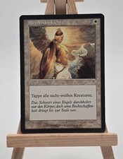Blendendes Licht Invasion (INV) Magic Karte Deutsch (Blinding Light) 9/350