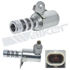 Walker Products 590-1007 Engine Variable Valve Timing (VVT) Solenoid