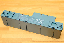 Tektronix TDS3BATC - neuwertiges Batteriepack...