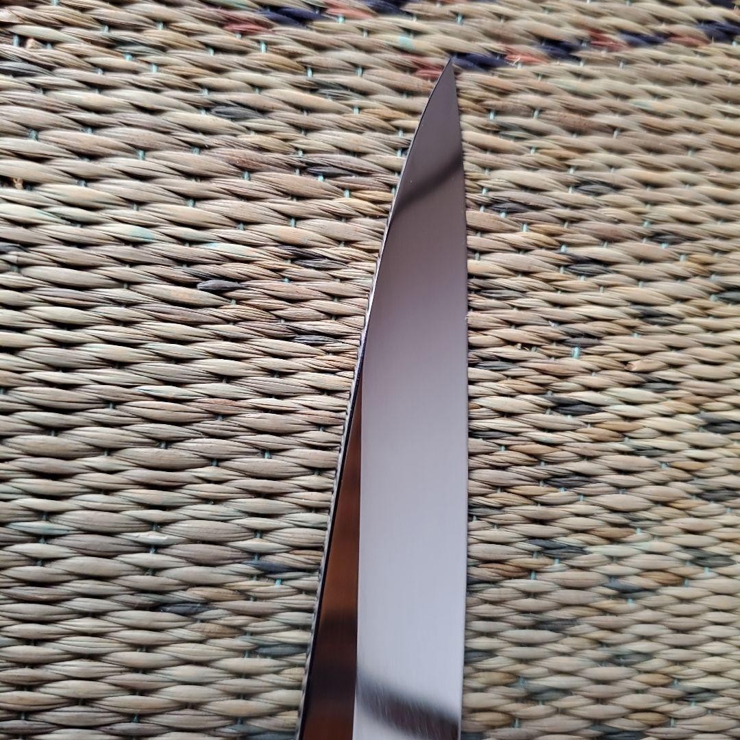 Picture 6 of 12