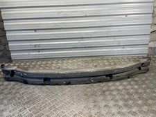 RENAULT ESPACE IV JK0/1 Crashverstärkung hinten 2.00 Diesel 127kw 2008 34099096