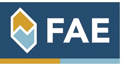 OIL PRESSURE SWITCH 12870 FOR VW NEW/BEETLE PANEL/II/Box/Body/MPV VAN/MULTI/IV - Picture 9 of 9