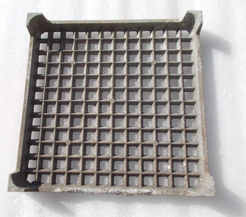 Air Vent Brick Bricks Grille Vents 867 (FREE UK POSTAGE) - Picture 5 of 8