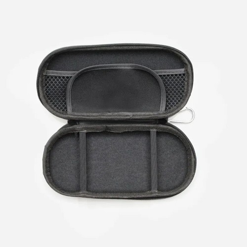 EVA Anti-Shock Hard Case Tasche für Sony PSV 1000 PS Vita GamePad für PSVita 2000 - Bild 5 von 13