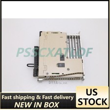 YASKAWA SGD7S-1R6A20A002 NEW IN BOX SGD7S1R6A20A002 AC SERVO DRIVER 200W