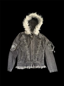 Lgb Jacket | eBay Lgb Jacket | eBay