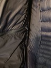 Foto 4 di 5