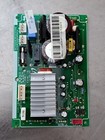 OEM Samsung / Ge Fridge Inverter Control Board DA41-00404H 